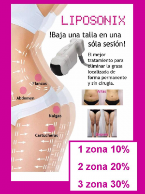 Foto Venus Sthetic Center